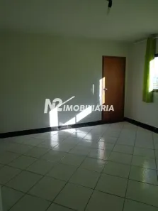 Apartamento com 2 Quartos para alugar, 69m² no Santa Mônica, Uberlândia