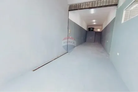 Ponto Comercial para alugar, 80m² no Jardim Bom Clima, Guarulhos