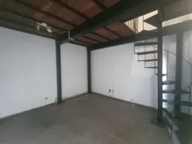 Apartamento com 1 Quarto à venda, 32m² no Ouro Preto, Belo Horizonte