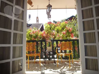 Apartamento com 2 Quartos à venda, 80m² no Mata Paca, Niterói