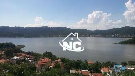 Lote/Terreno à venda, 360m² no Piratininga, Niterói