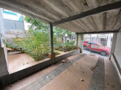 Casa com 1 Quarto à venda, 250m² no Vila Lusitânia, São Bernardo do Campo