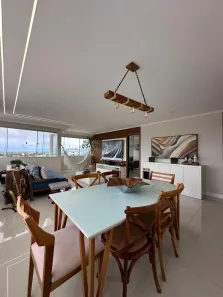 Apartamento com 3 Quartos à venda, 120m² no Vilas do Atlântico, Lauro de Freitas