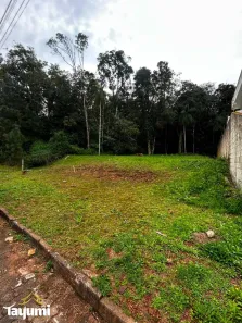 Lote/Terreno à venda, 366m² no Country, Santa Cruz do Sul