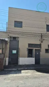 Sala Comercial para alugar, 280m² no Jardim Imbé, São Paulo