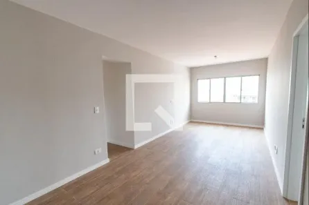 Apartamento com 3 Quartos à venda, 96m² no Vila Mariana, São Paulo