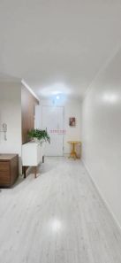 Apartamento com 2 Quartos à venda, 54m² no Santa Terezinha, São Bernardo do Campo
