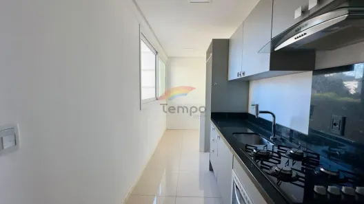 com 2 Quartos para alugar, 106m² no Guarani, Novo Hamburgo