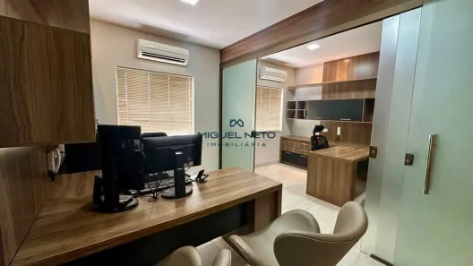 à venda, 41m² no São Cristóvão, Porto Velho