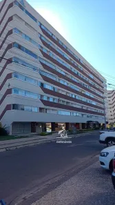 Apartamento com 1 Quarto à venda, 39m² no Setor Central, Brasília