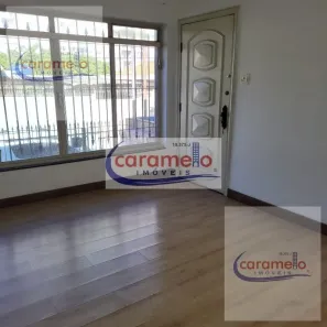 Casa com 2 Quartos à venda, 199m² no Parque São Domingos, São Paulo