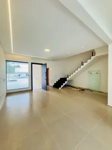 Casa de Condomínio com 3 Quartos à venda, 155m² no Maguari, Ananindeua