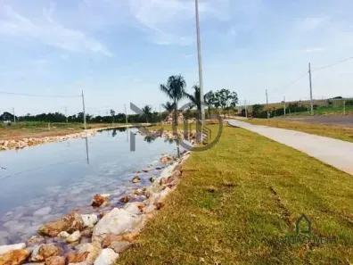 Lote/Terreno à venda, 380m² no Centro-Sul, Várzea Grande