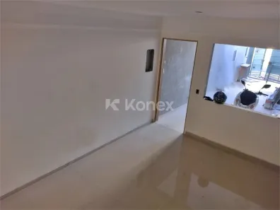 Sobrado com 3 Quartos à venda, 110m² no Água Fria, São Paulo