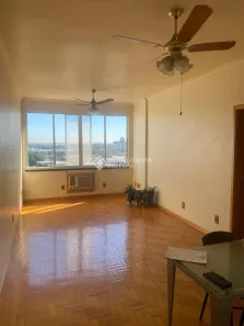 Apartamento com 3 Quartos à venda, 109m² no Floresta, Porto Alegre