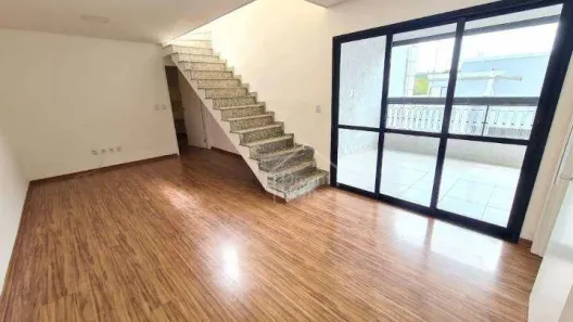 Cobertura com 3 Quartos à venda, 220m² no Centro, Vinhedo