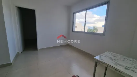 Apartamento com 1 Quarto à venda, 45m² no Balneário Recanto do Sol, Caraguatatuba