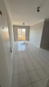 Apartamento com 2 Quartos para alugar, 70m² no Parque Erasmo Assunção, Santo André