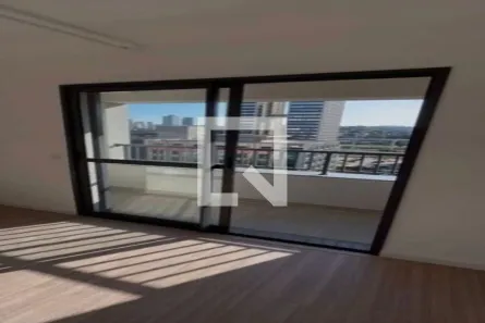 Apartamento com 1 Quarto à venda, 25m² no Vila Cordeiro, São Paulo