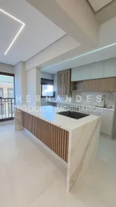 Apartamento com 3 Quartos à venda, 97m² no Dezoito do Forte Empresarial/Alphaville., Barueri