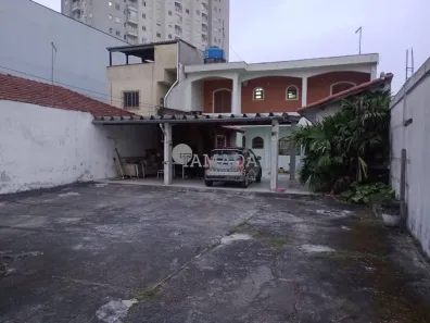 Casa com 3 Quartos à venda, 139m² no Vila Clara, São Paulo