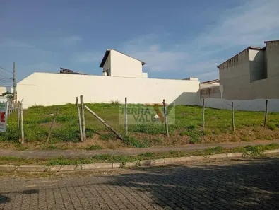 Lote/Terreno à venda, 709m² no Retiro da Mantiqueira, Cruzeiro