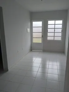 Casa com 2 Quartos à venda, 45m² no Parque Residencial da Fraternidade 2, São José do Rio Preto