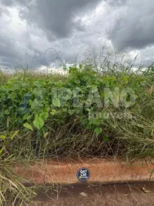 Lote/Terreno à venda, 254m² no Parque das Oliveiras II, Ribeirão Preto