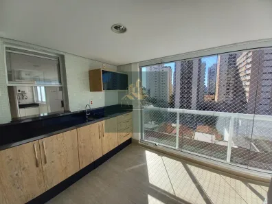 Apartamento com 2 Quartos para alugar, 90m² no Ipiranga, São Paulo