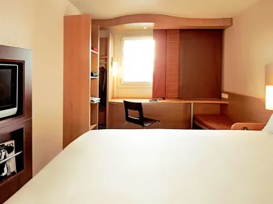 Flat com 1 Quarto à venda, 18m² no Bela Vista, São Paulo