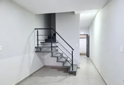 Apartamento com 2 Quartos à venda, 67m² no Jardim Piazza di Roma, Sorocaba
