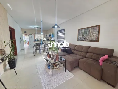 Fazenda/Sítio com 2 Quartos à venda, 160m² no Centro, Araçoiaba da Serra