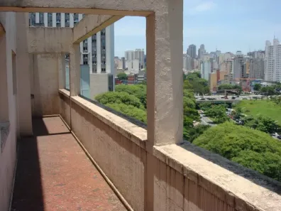 Ponto Comercial à venda, 101m² no Centro, São Paulo