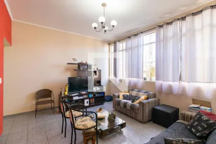 Casa com 3 Quartos à venda, 181m² no Parque Taquaral, Campinas