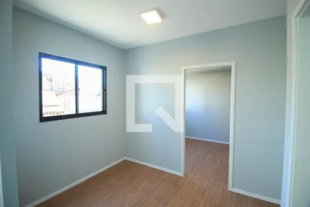 Apartamento com 1 Quarto à venda, 34m² no Belenzinho, São Paulo
