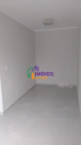 Apartamento com 2 Quartos à venda, 116m² no Vila Assunção, Santo André