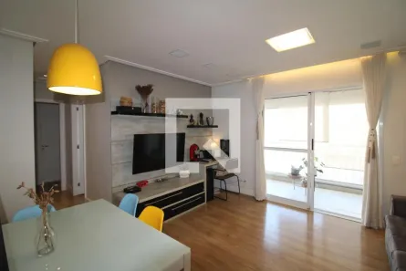 Casa de Condomínio com 3 Quartos à venda, 78m² no Jardim Pereira Leite, São Paulo