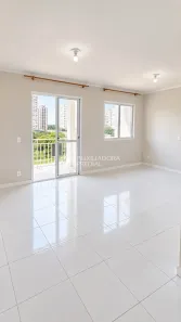 Apartamento com 3 Quartos à venda, 67m² no Humaitá, Porto Alegre
