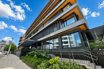 Apartamento com 2 Quartos à venda, 170m² no Jurerê, Florianópolis