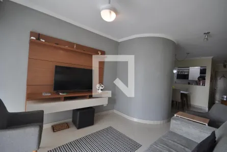 Apartamento com 3 Quartos à venda, 85m² no Vila Maria Alta, São Paulo