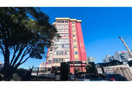Apartamento com 3 Quartos à venda, 180m² no Nonoai, Santa Maria