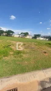 Lote/Terreno à venda, 360m² no Vila Inglesa, Indaiatuba