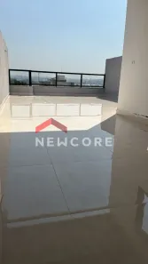 Cobertura com 2 Quartos à venda, 102m² no Vila Metalúrgica, Santo André
