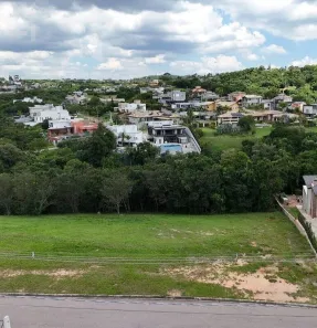 Lote/Terreno à venda, 885m² no Parque Dos Resedas, Itupeva
