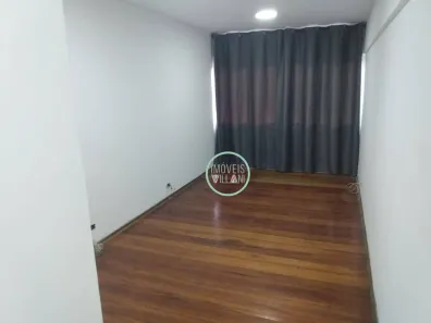 Apartamento com 3 Quartos à venda, 77m² no Jardim São Dimas, São José dos Campos