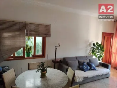 Sobrado com 3 Quartos à venda, 180m² no Vila Campesina, Osasco
