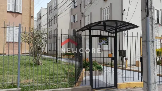 Apartamento com 3 Quartos à venda, 67m² no Centro, Pelotas