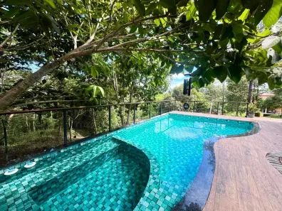 Casa de Condomínio com 4 Quartos à venda, 346m² no Sonho Verde, Lagoa Santa