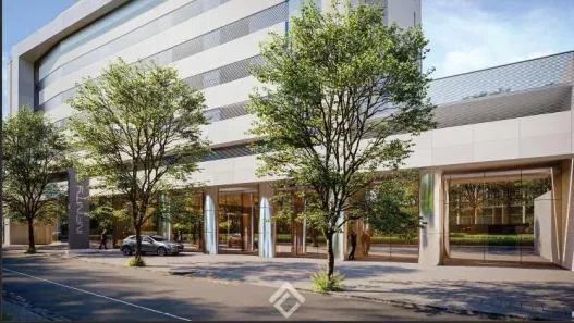 Sala Comercial à venda, 35m² no Todos os Santos, Montes Claros