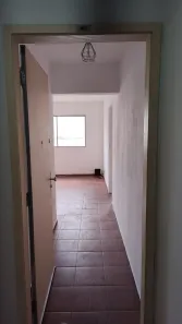 Apartamento com 1 Quarto para alugar, 44m² no Aclimação, São Paulo